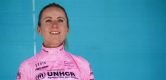 Van Toscane naar Sardinië: dit is het rittenschema van de Giro d’Italia Donne