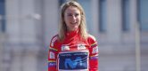 La Vuelta Femenina: Starttijden openingsploegentijdrit in Torrevieja