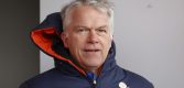 Wouter Bos en Robert Slippens grijpen ondanks ‘stevige lobby’ KNWU naast rol bij UEC
