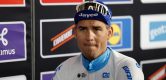 Zdenek Stybar in ‘slechtste conditie ooit’: “Kans groot dat Guangxi mijn laatste wedstrijd is”