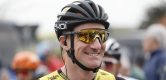 Timothy Dupont boekt eerste seizoenszege in Tour of Hellas