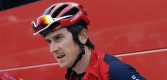 Geraint Thomas (37) verlengt contract bij INEOS Grenadiers met twee jaar