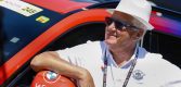Wat brengt de toekomst voor afscheidnemende Patrick Lefevere? “Nu wat gas terugnemen”