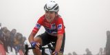 Van Vleuten over fatale plaspauze SD Worx: “Hadden misschien beter gecoacht moeten worden”