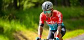 Management Caleb Ewan bekijkt opties voor 2024