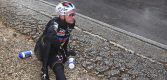 Remco Evenepoel heeft wellicht niets gebroken: Maar toch nog checken