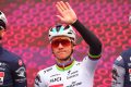 Patrick Lefevere stellig: Nee, Remco Evenepoel gaat niet naar de Tour de France