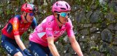 Geraint Thomas: In mijn laatste jaar wil ik volledig klassiek voorjaar rijden