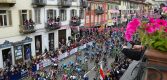 Giro 2023: De uitvallers