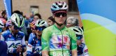 Dygert boekt ritzege in RideLondon Classique, Kool blijft leidster ondanks val