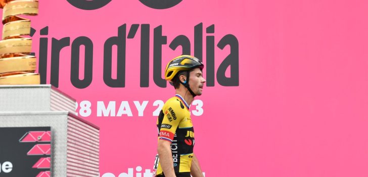 Goedkoop is duurkoop, maar niet in WielerFlits Ploegleider: wat zijn de beste renners deze Giro?