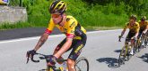 Marc Reef ziet kansen voor Roglic: “Een zwak moment is nodig om Thomas te kraken”