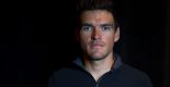 Greg Van Avermaet: “Ik zal sowieso blijven fietsen na mijn carrière”