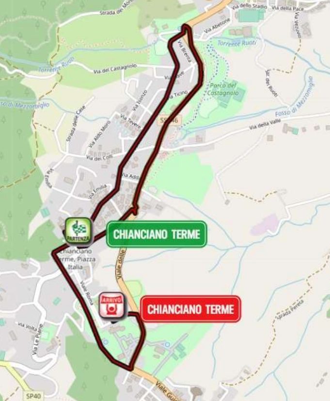 954539