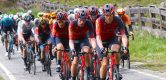 Waarom reed INEOS zo hard in de finale? Toon zetten voor komende weken