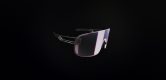 POC lanceert limited edition Elicit TI fietsbril