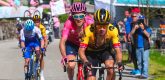 Giro 2023: Voorbeschouwing etappe 19 naar Tre Cime di Lavaredo - Wie van de drie?