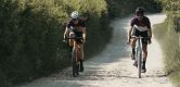 Santini lanceert L’Eroica-collectie