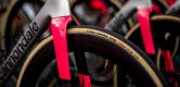 Vittoria introduceert katoenen Corsa PRO banden