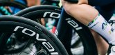 Specialized lanceert nieuwe Mondo endurance-band
