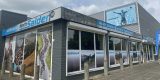 60 jaar Wielersport Math Salden : Vanaf 25 mei ultieme jubileum acties