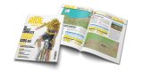 Deze verhalen lees je in de nieuwe Tour-editie van RIDE Magazine