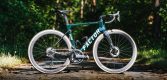Review: Factor OSTRO VAM, een chique allrounder