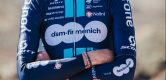 Dsm–firmenich wil verder met wielerploeg tot en met 2028