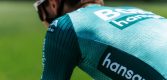Een ode aan het verleden: BORA-hansgrohe komt met speciaal Tourtenue