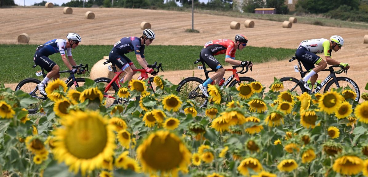Tour de France 2023: Voorbeschouwing op het parcours – Van Bilbao naar Parijs