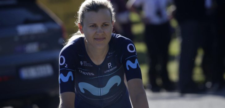 Katrine Aalerud tekent bij Uno-X