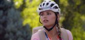 Puck Moonen vond haar vriend op exclusieve datingapp Raya