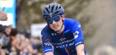 Groupama-FDJ met meerdere troeven in Waalse Pijl, opvallende naam bij Movistar
