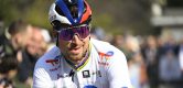 Peter Sagan drie maanden rijbewijs kwijt na dronken scooterrit