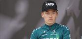 Waarom Danny van der Tuuk nog geen EK of WK kon rijden namens Polen