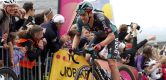 ‘Patrick Konrad verlaat BORA-hansgrohe en is op weg naar ander WorldTeam’