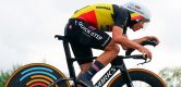 Starttijden openingstijdrit Ronde van Zwitserland – Evenepoel en Van Aert starten laat