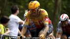 RCS deelt ook wildcards uit voor Strade Bianche, Tirreno-Adriatico en Milaan-San Remo