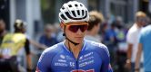 Mathieu van der Poel mengt zich in massasprint: “Kwam van iets te ver”