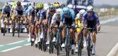 Hoofdsponsor ZLM Tour bindt zich twee jaar langer aan wielerkoers