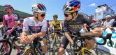 Voorbeschouwing: BK tijdrijden 2023 - Eindelijk weer een duel Van Aert-Evenepoel