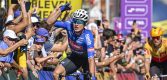 Tour 2023: Voorbeschouwing favorieten puntenklassement – Philipsen topfavoriet, wat met Van Aert?