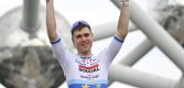 BORA-hansgrohe haakt af voor de handtekening van Fabio Jakobsen