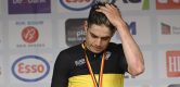 Wout van Aert groeit naar topvorm toe richting Tour: “Maar dat is altijd een zoektocht”