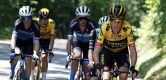 Gestopt als wielerprof, maar avontuurlijke Robert Gesink is het winnen nog niet verleerd