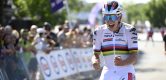 Wat te verwachten van BK-parcours in Zottegem? “Zowel sprinter als klimmer kan winnen”