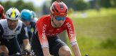 Amaury Capiot krabbelt op na pechseizoen: “Er waren toch wat complicaties”