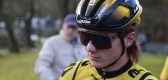 Belgisch klimtalent en een ‘broertje van’ voeren opleidingsploeg EF Education aan in 2025