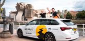 Tour de France op WielerFlits: Dit gaan we doen