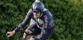 Degenkolb op de weg terug na ziekte: “Ik wil graag naar de Tour”